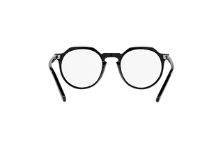 Achteraanzicht Persol PO3281S (95/GH)