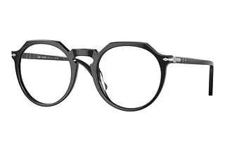 Vooraanzicht Persol PO3281S (95/GH)
