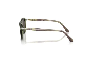 Zijaanzicht Persol PO3286S (1226B1)