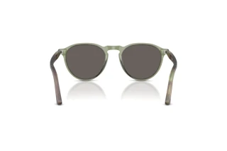 Achteraanzicht Persol PO3286S (1226B1)