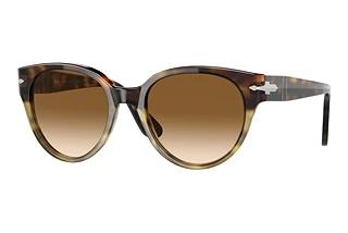 Persol PO3287S 115851