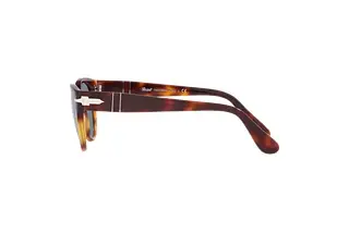 Zijaanzicht Persol PO3287S (116056)