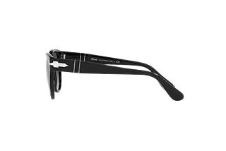 Zijaanzicht Persol PO3287S (95/71)
