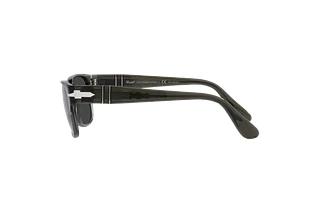 Zijaanzicht Persol PO3288S (110348)
