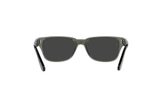 Achteraanzicht Persol PO3288S (110348)