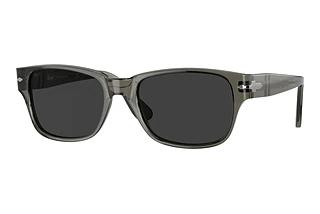 Vooraanzicht Persol PO3288S (110348)