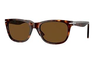 Persol PO3291S 24/57