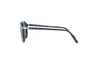 Zijaanzicht Persol PO3292S (11863R)