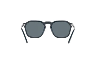 Achteraanzicht Persol PO3292S (11863R)