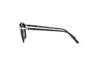 Zijaanzicht Persol PO3292S (118848)