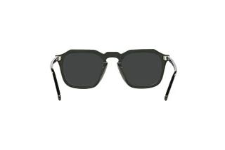 Achteraanzicht Persol PO3292S (118848)