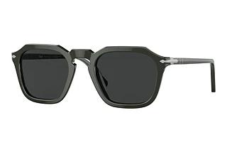 Vooraanzicht Persol PO3292S (118848)