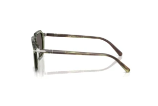 Zijaanzicht Persol PO3292S (1226B1)