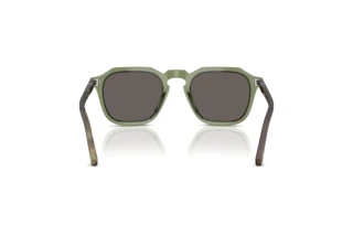 Achteraanzicht Persol PO3292S (1226B1)