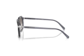 Zijaanzicht Persol PO3292S (123932)