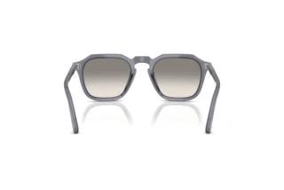Achteraanzicht Persol PO3292S (123932)