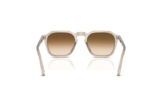 Achteraanzicht Persol PO3292S (124051)