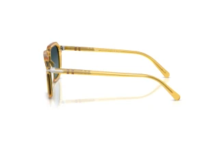 Zijaanzicht Persol PO3292S (204/S3)
