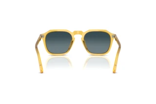 Achteraanzicht Persol PO3292S (204/S3)