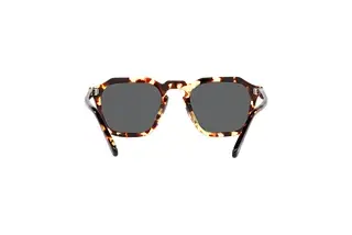 Achteraanzicht Persol PO3292S (985/B1)