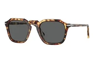 Vooraanzicht Persol PO3292S (985/B1)