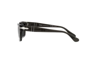 Zijaanzicht Persol PO3301S (110348)