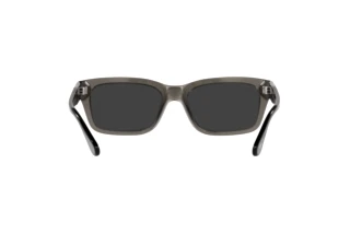 Achteraanzicht Persol PO3301S (110348)