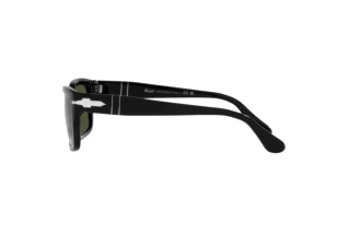 Zijaanzicht Persol PO3301S (95/31)
