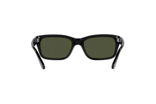 Achteraanzicht Persol PO3301S (95/31)