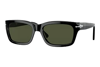 Vooraanzicht Persol PO3301S (95/31)