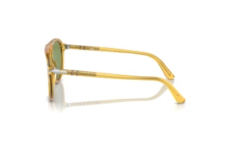 Zijaanzicht Persol PO3302S (204/4E)