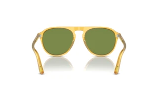 Achteraanzicht Persol PO3302S (204/4E)