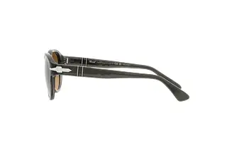 Zijaanzicht Persol PO3304S (1103M2)