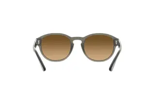 Achteraanzicht Persol PO3304S (1103M2)