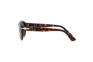 Zijaanzicht Persol PO3304S (24/31)