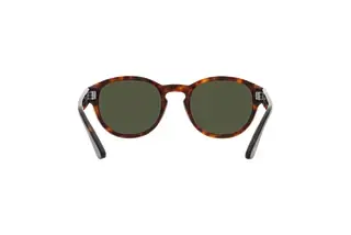 Achteraanzicht Persol PO3304S (24/31)