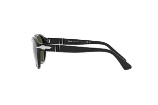 Zijaanzicht Persol PO3304S (95/31)