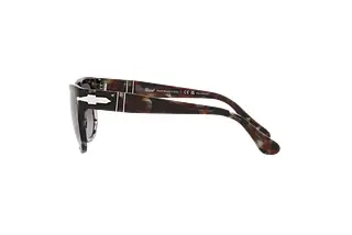 Zijaanzicht Persol PO3306S (1159M3)