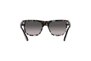 Achteraanzicht Persol PO3306S (1159M3)