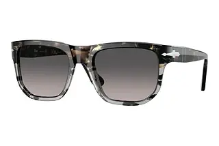Vooraanzicht Persol PO3306S (1159M3)