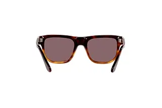 Achteraanzicht Persol PO3306S (1160AF)