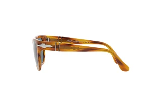 Zijaanzicht Persol PO3306S (960/56)