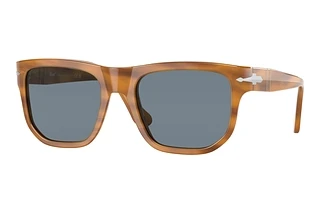 Vooraanzicht Persol PO3306S (960/56)