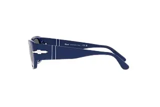 Zijaanzicht Persol PO3307S (1170B1)