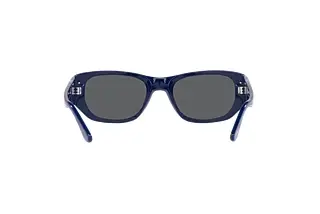 Achteraanzicht Persol PO3307S (1170B1)