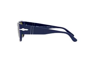 Zijaanzicht Persol PO3308S (1170P1)