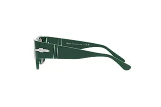 Zijaanzicht Persol PO3308S (1171R5)
