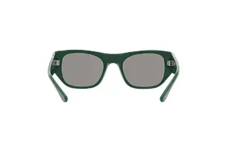 Achteraanzicht Persol PO3308S (1171R5)