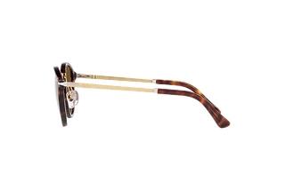 Zijaanzicht Persol PO3309S (24/57)