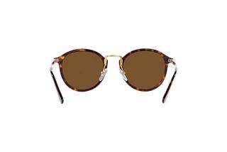 Achteraanzicht Persol PO3309S (24/57)